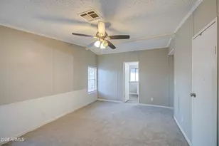 8601 N 103rd Ave, Peoria, AZ 85345 - Photo 17