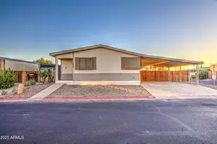 8601 N 103rd Ave, Peoria, AZ 85345 - Photo 1