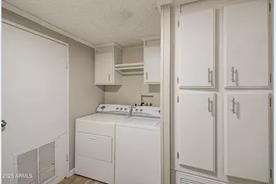 8601 N 103rd Avenue #151, Peoria, AZ 85345 - Photo 27