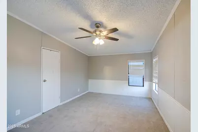 8601 N 103rd Avenue #151, Peoria, AZ 85345 - Photo 19