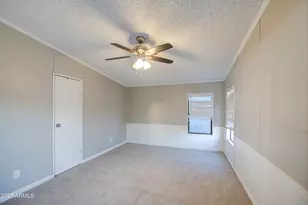 8601 N 103rd Ave, Peoria, AZ 85345 - Photo 19