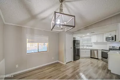 8601 N 103rd Avenue #151, Peoria, AZ 85345 - Photo 9