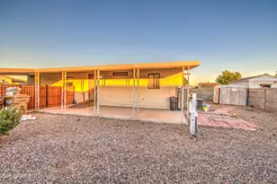 8601 N 103rd Ave, Peoria, AZ 85345 - Photo 35