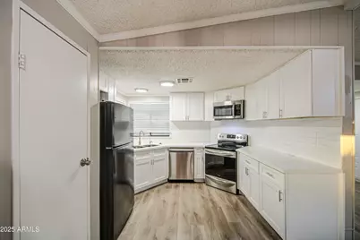 8601 N 103rd Avenue #151, Peoria, AZ 85345 - Photo 13