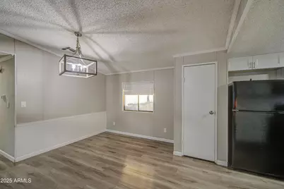8601 N 103rd Avenue #151, Peoria, AZ 85345 - Photo 11