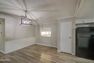 8601 N 103rd Ave, Peoria, AZ 85345 - Photo 11