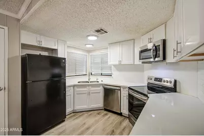 8601 N 103rd Avenue #151, Peoria, AZ 85345 - Photo 13