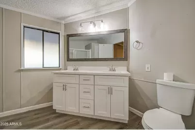 8601 N 103rd Avenue #151, Peoria, AZ 85345 - Photo 21