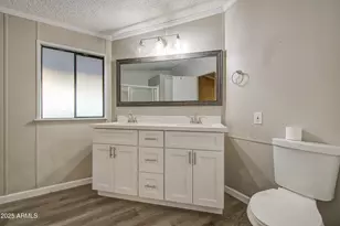 8601 N 103rd Ave, Peoria, AZ 85345 - Photo 21
