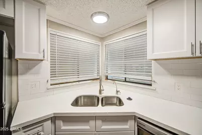 8601 N 103rd Avenue #151, Peoria, AZ 85345 - Photo 15