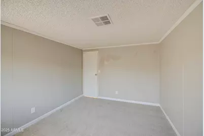 8601 N 103rd Avenue #151, Peoria, AZ 85345 - Photo 23