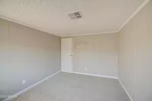 8601 N 103rd Ave, Peoria, AZ 85345 - Photo 23