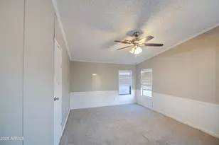 8601 N 103rd Ave, Peoria, AZ 85345 - Photo 17