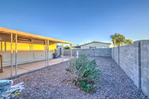 8601 N 103rd Ave, Peoria, AZ 85345 - Photo 29