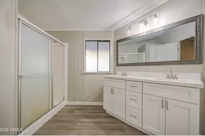 8601 N 103rd Avenue #151, Peoria, AZ 85345 - Photo 21