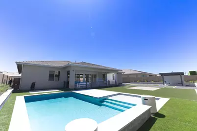 23060 E Sonoqui Boulevard, Queen Creek, AZ 85142 - Photo 33