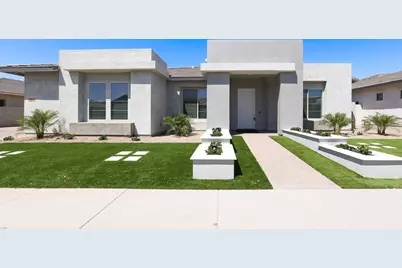 23060 E Sonoqui Boulevard, Queen Creek, AZ 85142 - Photo 1