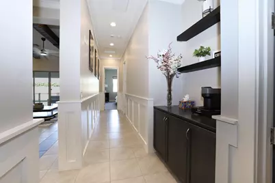 23060 E Sonoqui Boulevard, Queen Creek, AZ 85142 - Photo 23