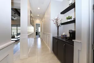 23060 E Sonoqui Blvd, Queen Creek, AZ 85142 - Photo 23