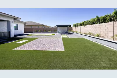 23060 E Sonoqui Boulevard, Queen Creek, AZ 85142 - Photo 35