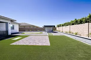 23060 E Sonoqui Blvd, Queen Creek, AZ 85142 - Photo 35