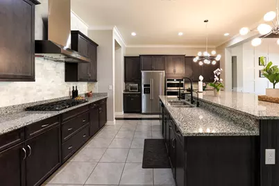 23060 E Sonoqui Boulevard, Queen Creek, AZ 85142 - Photo 15