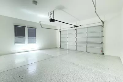 23060 E Sonoqui Boulevard, Queen Creek, AZ 85142 - Photo 31