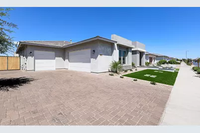 23060 E Sonoqui Boulevard, Queen Creek, AZ 85142 - Photo 3