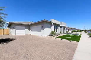 23060 E Sonoqui Blvd, Queen Creek, AZ 85142 - Photo 3