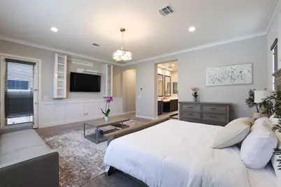 23060 E Sonoqui Boulevard, Queen Creek, AZ 85142 - Photo 19