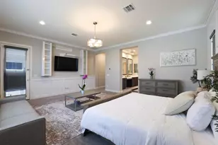 23060 E Sonoqui Blvd, Queen Creek, AZ 85142 - Photo 19