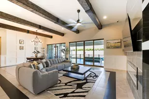 23060 E Sonoqui Blvd, Queen Creek, AZ 85142 - Photo 11