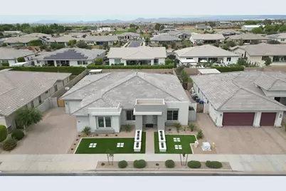 23060 E Sonoqui Boulevard, Queen Creek, AZ 85142 - Photo 37