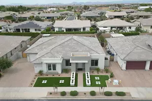 23060 E Sonoqui Blvd, Queen Creek, AZ 85142 - Photo 37