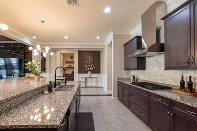 23060 E Sonoqui Boulevard, Queen Creek, AZ 85142 - Photo 13