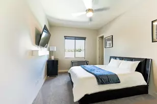 23060 E Sonoqui Blvd, Queen Creek, AZ 85142 - Photo 29