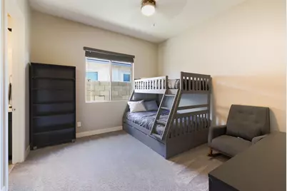 23060 E Sonoqui Boulevard, Queen Creek, AZ 85142 - Photo 27