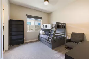 23060 E Sonoqui Blvd, Queen Creek, AZ 85142 - Photo 27