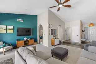7944 W Dahlia Dr, Peoria, AZ 85381 - Photo 7