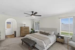 7944 W Dahlia Dr, Peoria, AZ 85381 - Photo 19