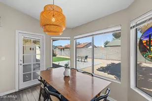 7944 W Dahlia Dr, Peoria, AZ 85381 - Photo 13