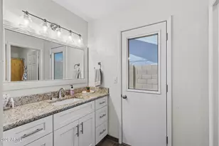 7944 W Dahlia Dr, Peoria, AZ 85381 - Photo 21