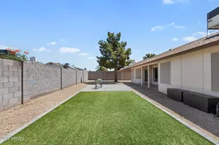 7944 W Dahlia Dr, Peoria, AZ 85381 - Photo 25