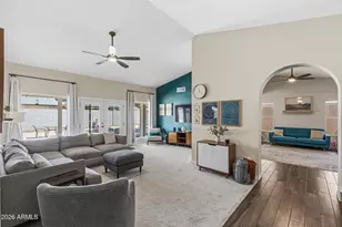 7944 W Dahlia Dr, Peoria, AZ 85381 - Photo 5