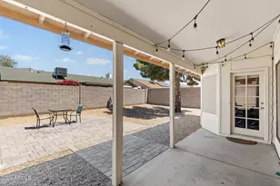 7944 W Dahlia Dr, Peoria, AZ 85381 - Photo 23