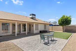 7944 W Dahlia Dr, Peoria, AZ 85381 - Photo 27