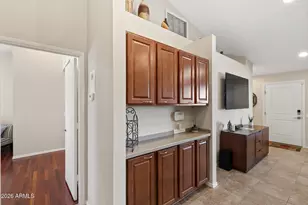 16229 N 16th Pl, Phoenix, AZ 85022 - Photo 7