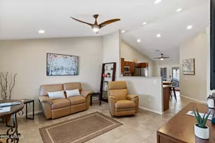 16229 N 16th Pl, Phoenix, AZ 85022 - Photo 3