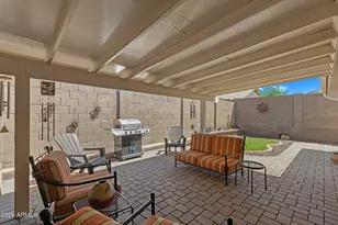 16229 N 16th Pl, Phoenix, AZ 85022 - Photo 17