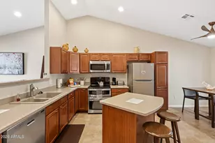 16229 N 16th Pl, Phoenix, AZ 85022 - Photo 5